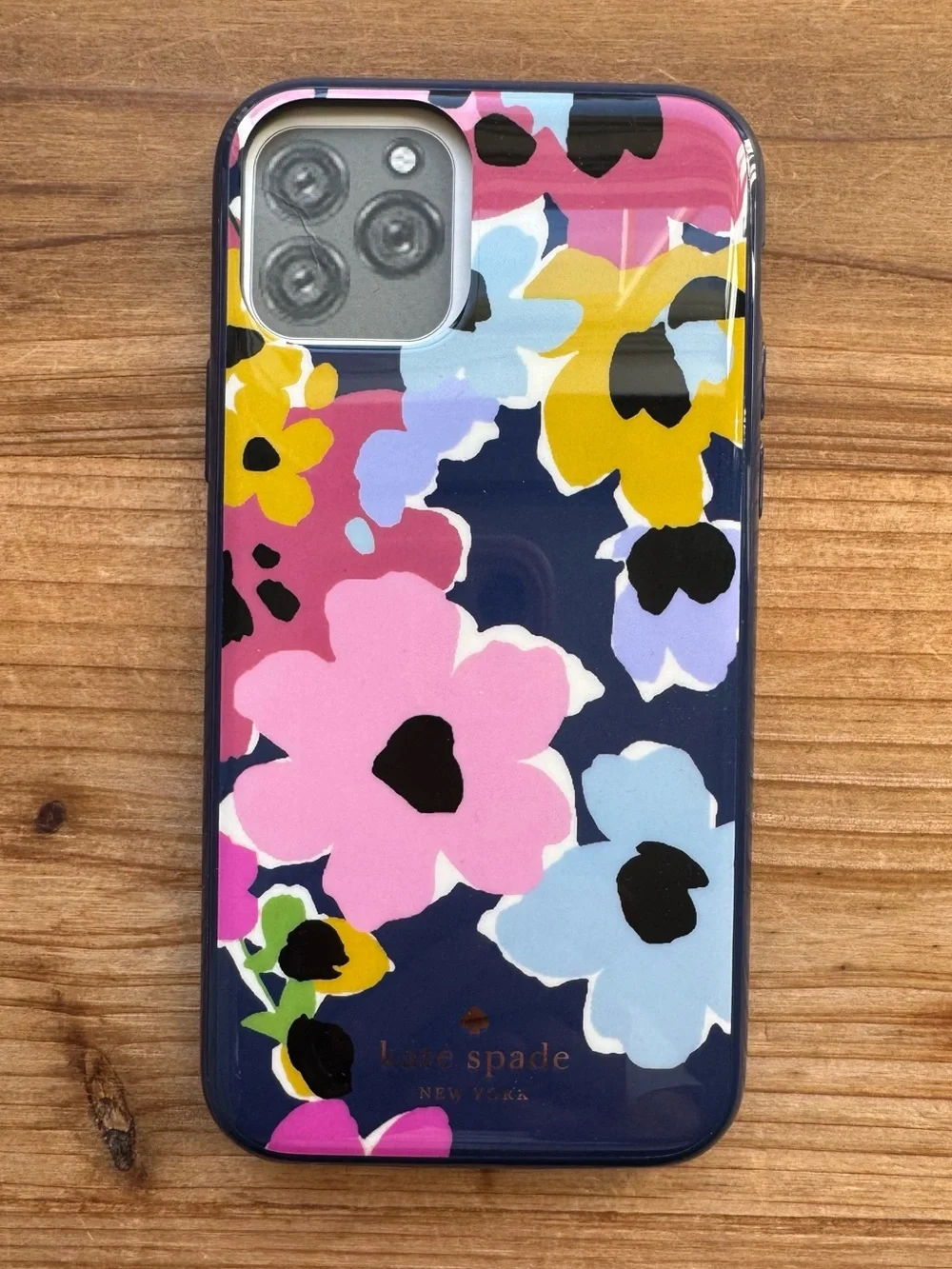 kate spade kate spade